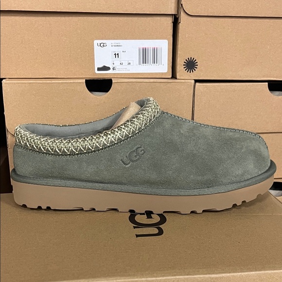 UGG 100% authentic women Tasman - Picture 1 of 5